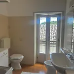 La Casa Della Corte - Monferratohome Casa vacanze Viarigi