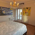 Casa vacanze La Casa Della Corte - Monferratohome Viarigi