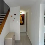 Casa vacanze La Casa Della Corte - Monferratohome