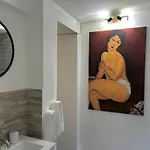 La Casa Della Corte - Monferratohome Viarigi