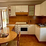 La Casa Della Corte - Monferratohome Casa vacanze