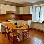La Casa Della Corte - Monferratohome *