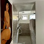 La Casa Della Corte - Monferratohome Semesterbostad *