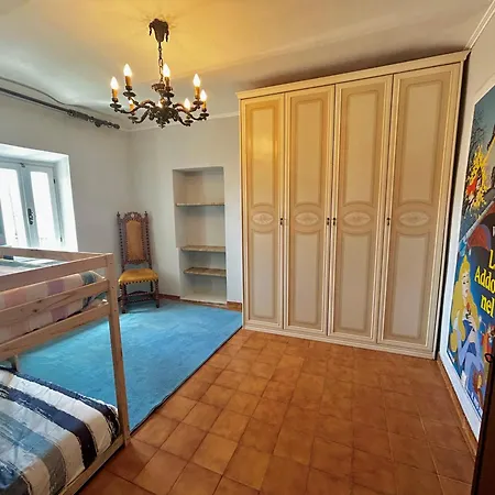 Hébergement de vacances La Casa Della Corte - Monferratohome