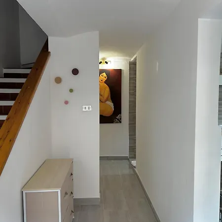 Nyaraló La Casa Della Corte - Monferratohome