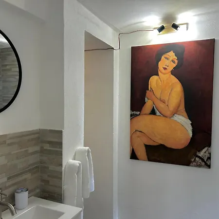 La Casa Della Corte - Monferratohome Viarigi