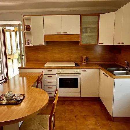 La Casa Della Corte - Monferratohome Nyaraló