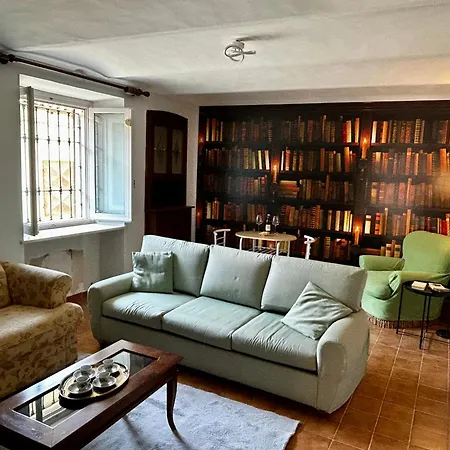 La Casa Della Corte - Monferratohome * Viarigi