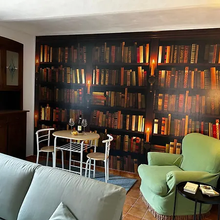 La Casa Della Corte - Monferratohome Holiday home