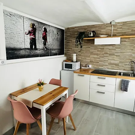 La Casa Della Corte - Monferratohome * Viarigi