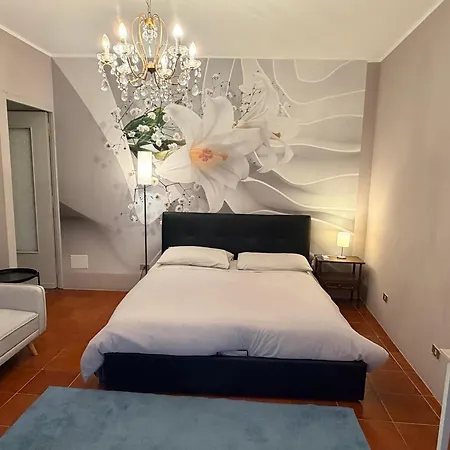 La Casa Della Corte - Monferratohome