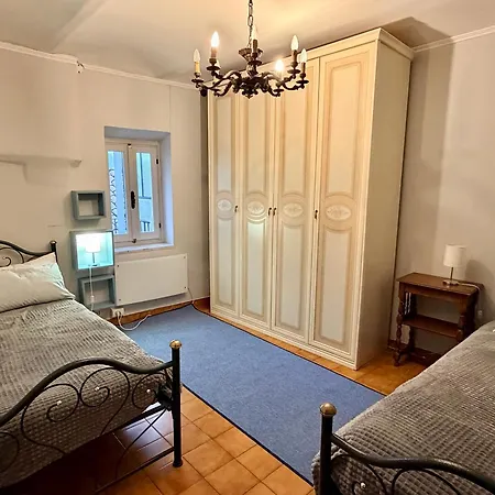La Casa Della Corte - Monferratohome