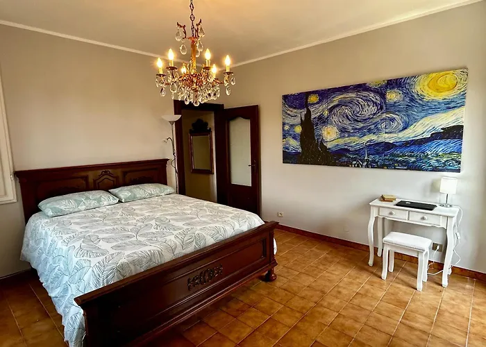 度假居 La Casa Della Corte - Monferratohome Viarigi