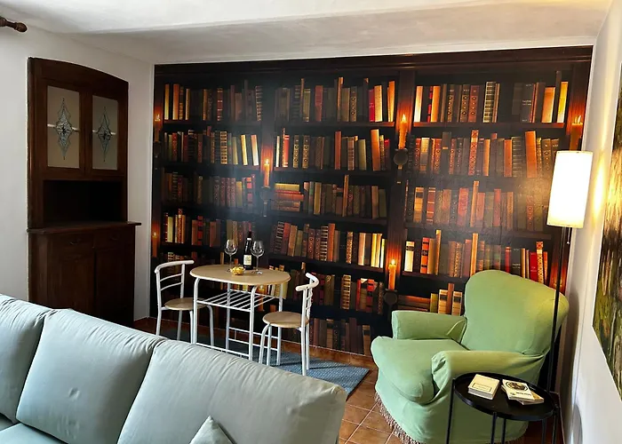 La Casa Della Corte - Monferratohome 度假居